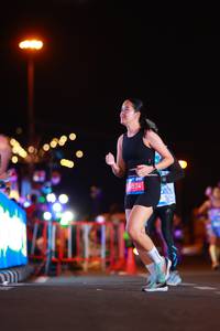 BIB: 574
                            <button type="button" onclick="openModal(23018888)" class="btn btn-primary btn-sm float-right btn-popup" data-toggle="modal" data-target=".modal-high-quality">
                        <i class="fas fa-shopping-cart"></i> Add to Cart
                    </button>
                                            <button type="button" onclick="isThisMe(23018888, true)" class="btn btn-success btn-sm float-right btn-popup btn-isme hidden" data-toggle="tooltip" data-placement="bottom" title="นี่คือรูปของคุณใช่ไหม คลิกที่นี่เพื่อเอาเข้าอัลบั้ม">
                        <i class="fas fa-plus"></i> Add to album
                    </button>
                    <button type="button" onclick="isThisMe(23018888, false)" class="btn btn-warning btn-sm float-right btn-popup btn-isnotme hidden">
                        <i class="fas fa-ban"></i> Remove from album
                    </button>